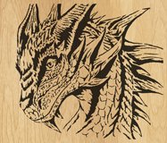 084-dragon