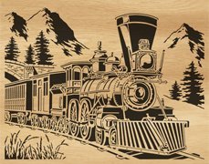 093-train
