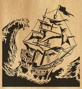 099-ship