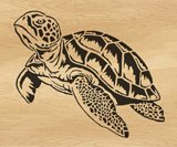 102-turtle
