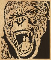 104-gorilla