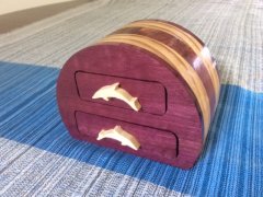 trinket bx 2.JPG