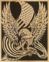 111-eagle_flag