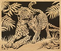 112-leopards
