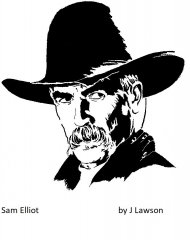Sam Elliot Pattern New.jpg