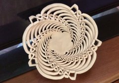 C15-bowl