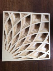 Art deco shadow box.JPG