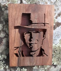 Clint