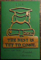 Isla's High School graduation card -small.JPG