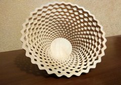 C03-bowl