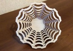 C09-bowl