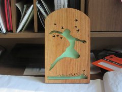 IMG_3592.JPG