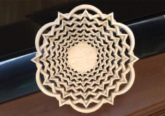 C17-bowl