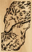 029-wolves