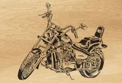 012-bike