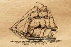 008-ship