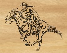 047-cowgirl