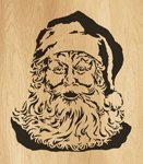 027-santa