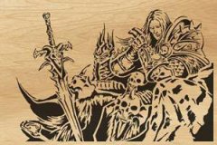 011-lich king