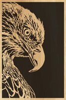 026 eagle small