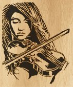 017-violinist