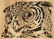 022-Owl