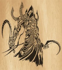 015-reaper