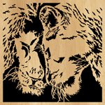 037-lions