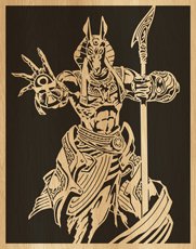 050-anubis