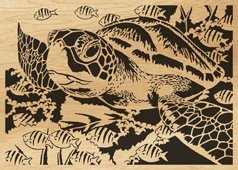 032-turtle