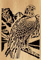 036-eagle