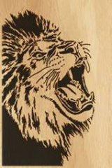 010-lion