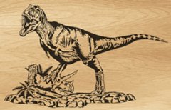 024-dinosaur