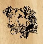 001-Dog