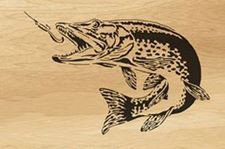 006-pike