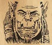 002-durotan