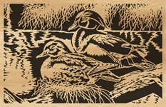 045-ducks