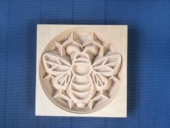 Alex Fox, ornament c20.JPG