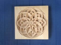 Alex Fox,ornament c22.JPG