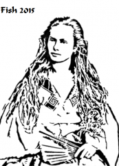Mestizo De Sangley