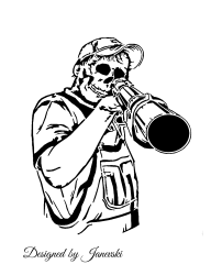 redneck.png