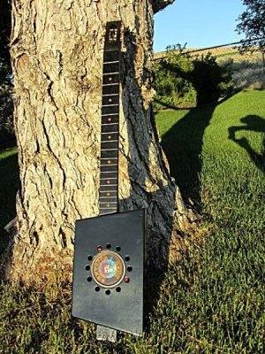 cbg benji cguitar.JPG