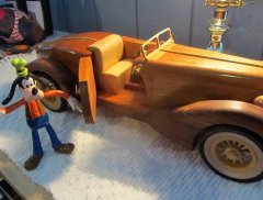 speedster 3.jpg