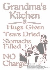 Grandma's Kitchen.jpg