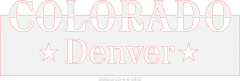 COLORADO Denver