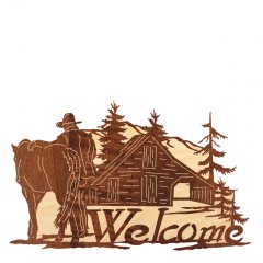 Cowboy-Horse-Welcome-Sign-Dark-Image-File.jpg