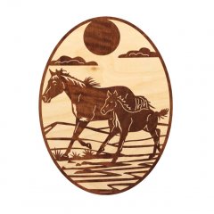 Horse-Scene-Oval-Dark-Image-File.jpg