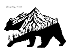 bear2.png