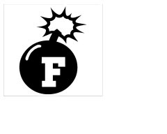 fbomb.jpg