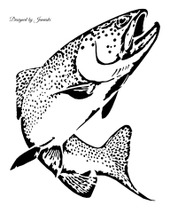 fish2.png